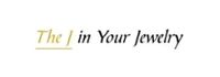 Made in Jerusalem coupons
